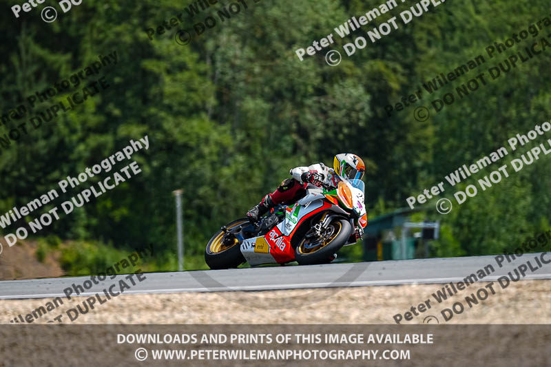 Slovakia Ring;event digital images;motorbikes;no limits;peter wileman photography;trackday;trackday digital images